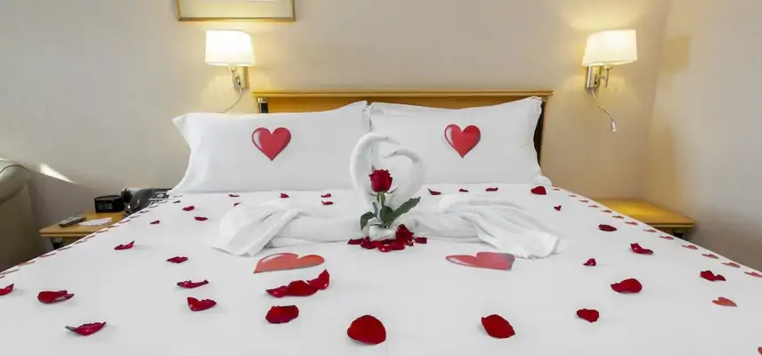 Holiday Inn Yanbu, an IHG Hotel image